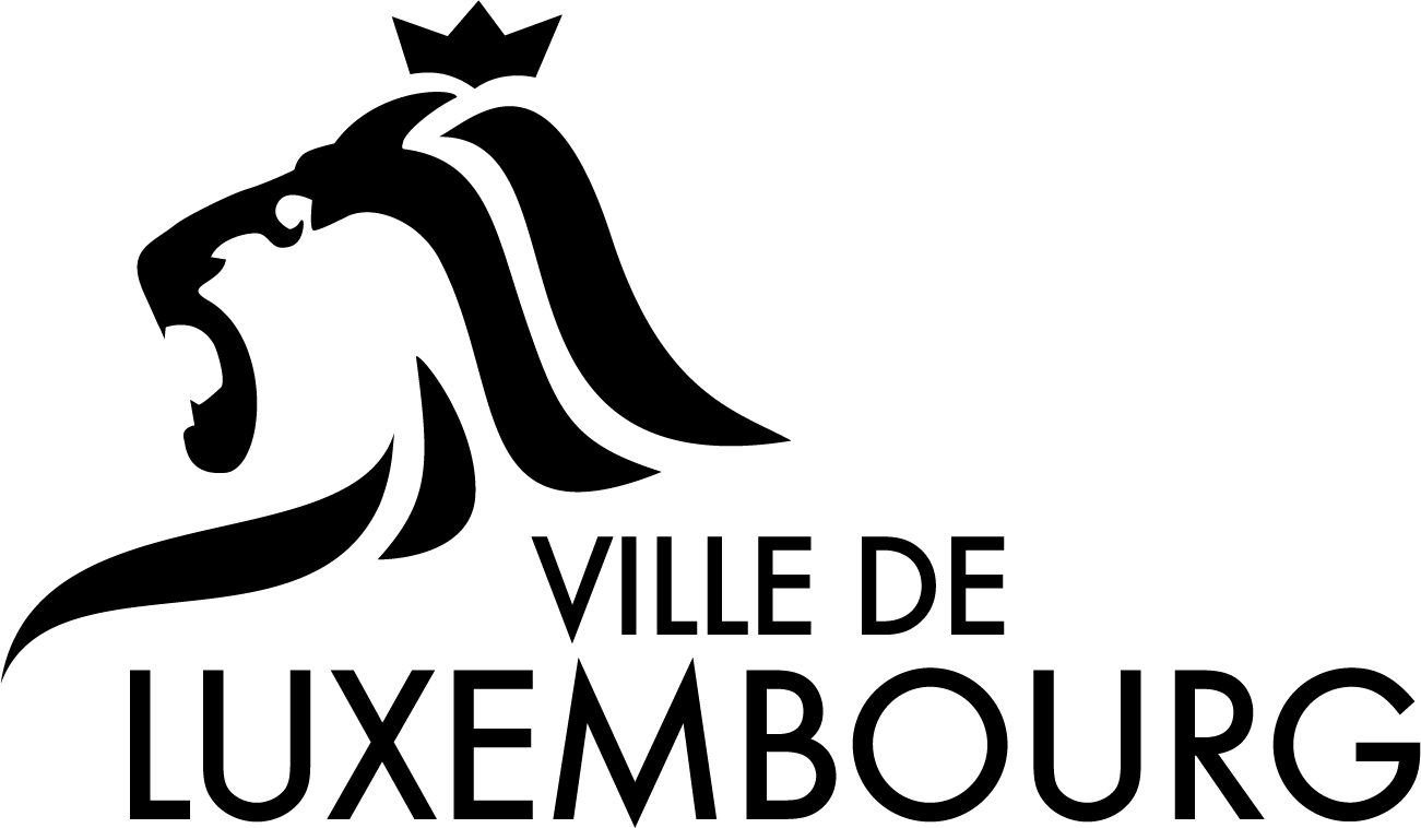 VdL logo.png